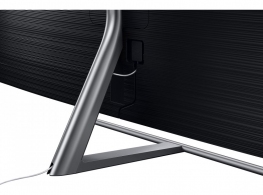 QLED телевизор Samsung QE65Q7FN thumbnav 8