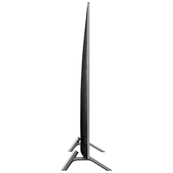 Televizor Samsung QE75Q6FN / 75" / QLED / UHD 4K photo 5