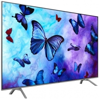 Televizor QLED Samsung QE75Q6FN thumbnav 10
