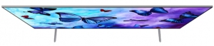 Televizor QLED Samsung QE75Q6FN thumbnav 9