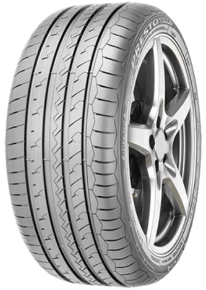 Anvelope de vara Debica 215/50 R17 95WPRESTOUHP2XLFP / Autoturism photo 1 Anvelope de vara Debica 215/50 R17 95WPRESTOUHP2XLFP / Autoturism photo 1