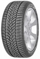 Anvelope de iarna Goodyear 235/45R18 98V UG PERF + XL FP thumbnav 1