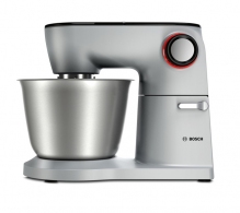 Robot de bucatarie Bosch MUM9A32S00 SET thumbnav 2