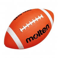 Мяч для регби Molten Rugby Ball thumbnav