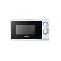 Cuptor cu microunde Samsung MW-61FR thumbnav 1