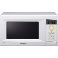 Cuptor cu microunde Samsung MW-63FR thumbnav 1