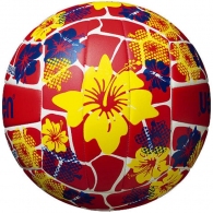 Minge voley Molten V5B1300-FR thumbnav 3