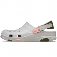 Slapi Crocs Classic All-Terrain Clog thumbnav 1