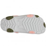Slapi Crocs Classic All-Terrain Clog thumbnav 2