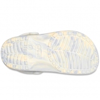 Slapi Crocs Marbled Clog K thumbnav 2