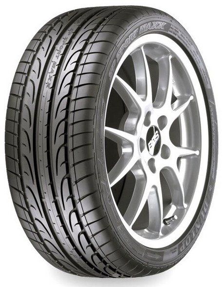 Anvelope de vara Dunlop 235/55 R19 101VSPTMAXXRTMFS / SUV photo 1 Anvelope de vara Dunlop 235/55 R19 101VSPTMAXXRTMFS / SUV photo 1
