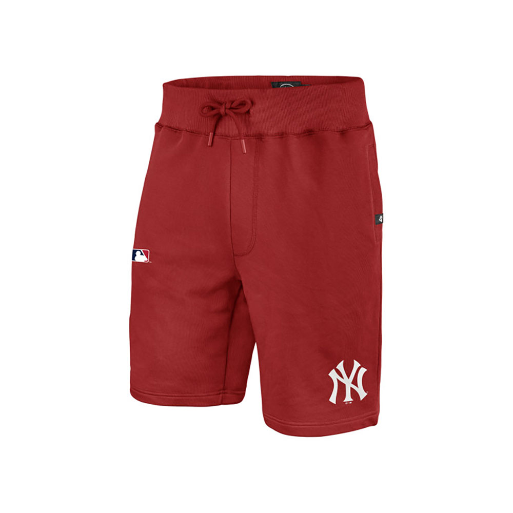 Sorti 47 Brand NY YANKEES photo 