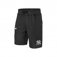Sorti 47 Brand NY YANKEES thumbnav