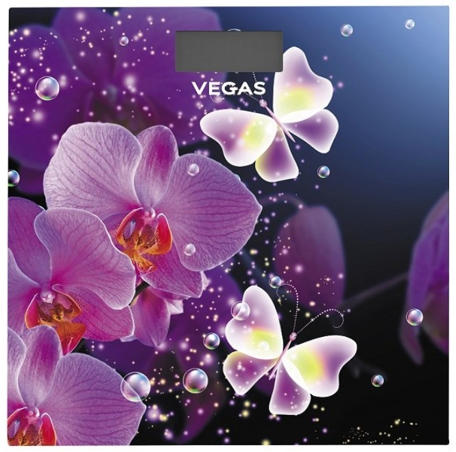Cintar de podea Vegas VFS3209FS photo 1 Cintar de podea Vegas VFS3209FS photo 1