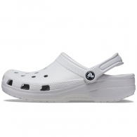 Slapi Crocs Classic thumbnav 1