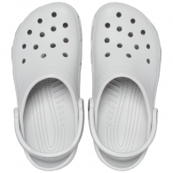 Slapi Crocs Classic thumbnav 2