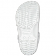 Slapi Crocs Classic thumbnav 3