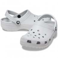 Slapi Crocs Classic thumbnav 5