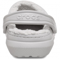 Slapi Crocs Classic Lined Clog thumbnav 5