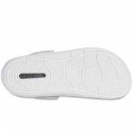 Slapi Crocs InMotion Clog thumbnav 2