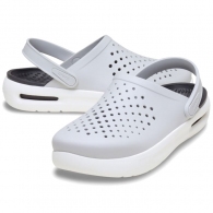 Slapi Crocs InMotion Clog thumbnav 5