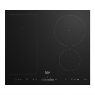 Встраиваемая индукционная панель Beko HII64500UFT thumbnav 1