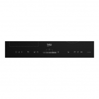 Встраиваемая индукционная панель Beko HII64500UFT thumbnav 2