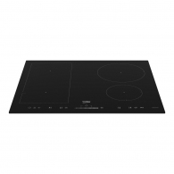 Встраиваемая индукционная панель Beko HII64500UFT thumbnav 5