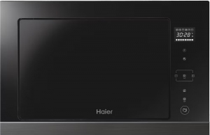 Cuptor cu microunde Haier HOR38G5FT thumbnav 1