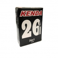 Camera bicicleta KENDA 1526101FV thumbnav 1