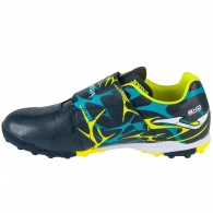 Бутсы Joma SUPER COPA JR 2503 TURF thumbnav