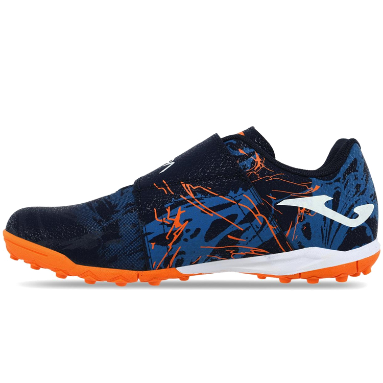 Ghete pentu fotbal Joma SUPER COPA JR 2403 TURF photo 