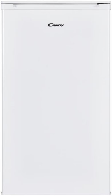 Congelator Candy CUHS38FW / 100 l / 85 cm / F / Alb photo 1 Congelator Candy CUHS38FW / 100 l / 85 cm / F / Alb photo 1