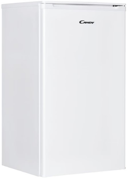 Congelator Candy CUHS38FW / 100 l / 85 cm / F / Alb photo 8
