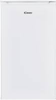 Congelator Candy CUHS38FW thumbnav 1
