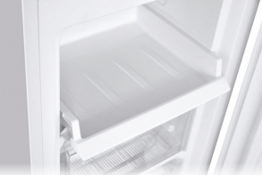Congelator Candy CUHS38FW thumbnav 5
