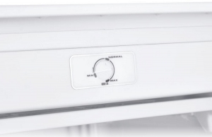 Congelator Candy CUHS38FW thumbnav 6