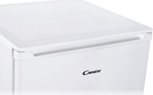 Congelator Candy CUHS38FW thumbnav 7