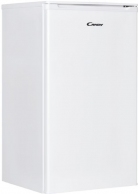 Congelator Candy CUHS38FW thumbnav 8
