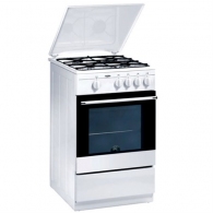 Газовая плита Mora MKN52103FW thumbnav 1