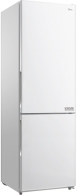 Frigider Midea RB29 NF W thumbnav 2