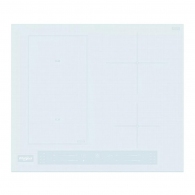 Встраиваемая индукционная панель Whirlpool WLS5360BFW thumbnav 1