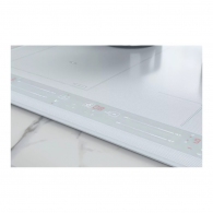 Встраиваемая индукционная панель Whirlpool WLS5360BFW thumbnav 2