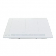 Встраиваемая индукционная панель Whirlpool WLS5360BFW thumbnav 3