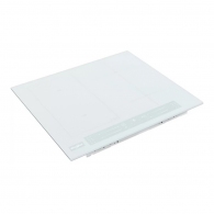 Встраиваемая индукционная панель Whirlpool WLS5360BFW thumbnav 4