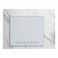 Встраиваемая индукционная панель Whirlpool WLS5360BFW thumbnav 5