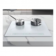 Встраиваемая индукционная панель Whirlpool WLS5360BFW thumbnav 6