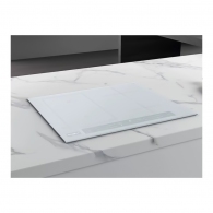 Встраиваемая индукционная панель Whirlpool WLS5360BFW thumbnav 7