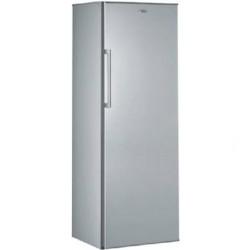 Congelator Whirlpool WVE1882ANFX / 228 l / 180 cm / A+ / Inox photo 1