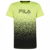Футболка Fila TEE thumbnav 1